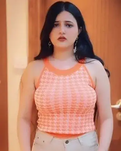 Halol Call Girls Service