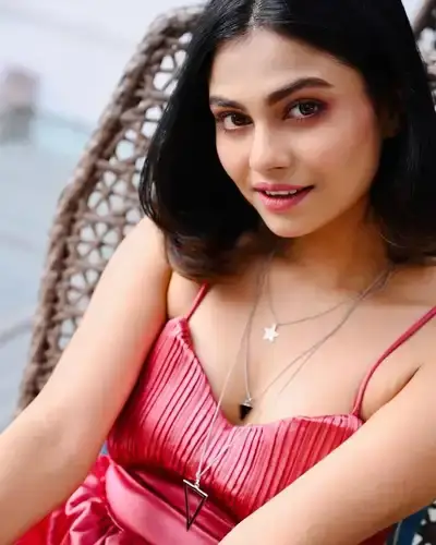 Call Girls Service in Halol