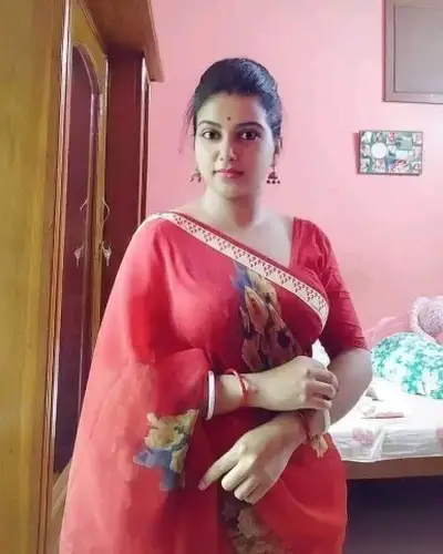 Call Girl Service in Halol