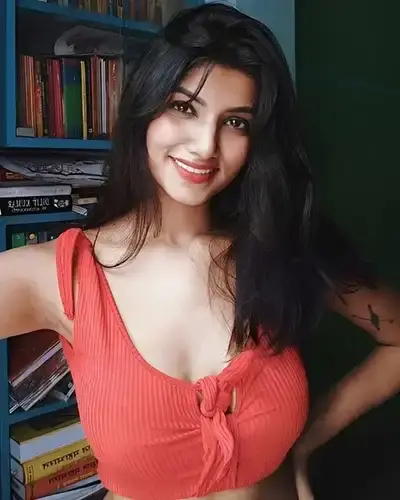 Halol Call Girl
