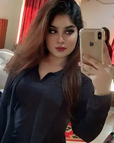 Halol Call Girl Service