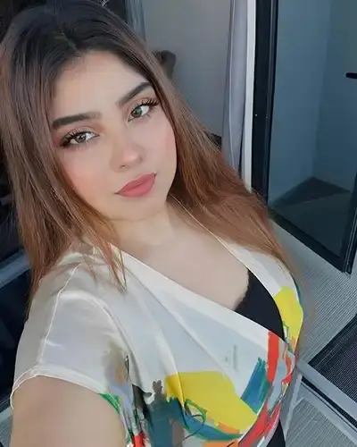 Call Girl Halol