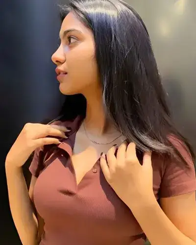 Call Girl Service Halol
