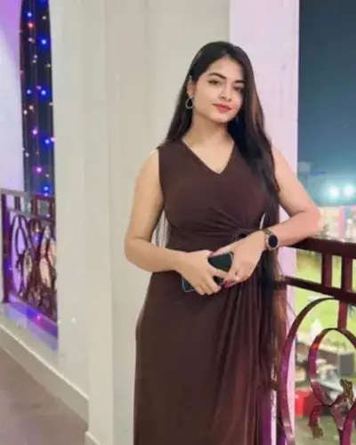 Escorts Service Halol