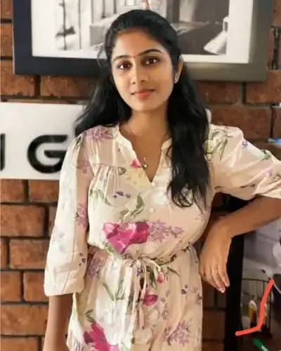 Escorts Halol
