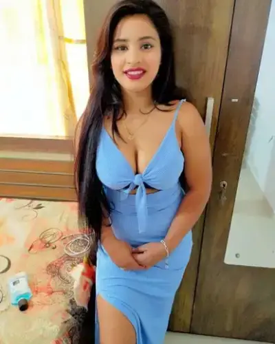 Halol Escorts