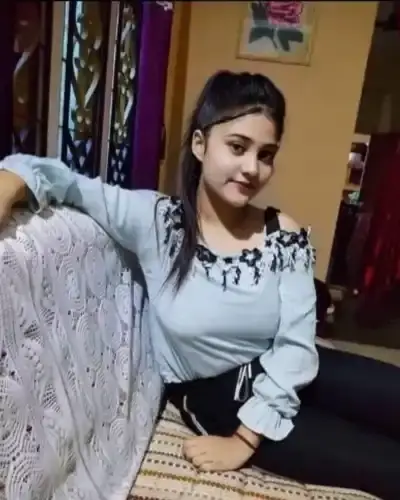Escorts Service In Halol