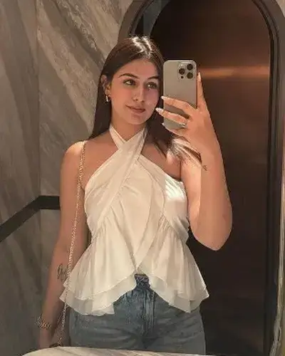 Escorts In Halol