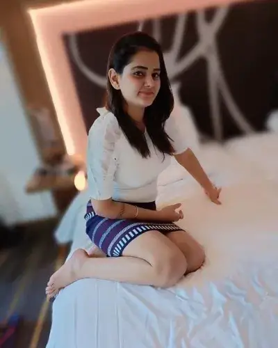 Escort Service In Halol