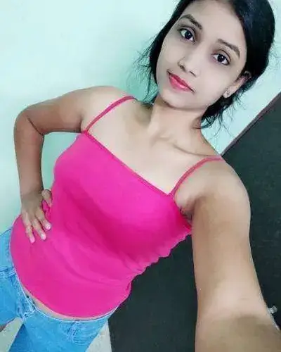 Call Girls Halol Cash On Delivery