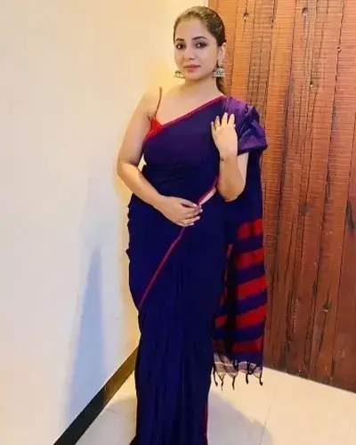Call Girls Halol Cash On Delivery