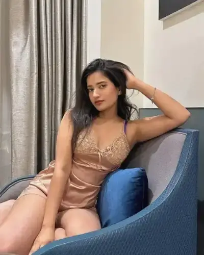 Call Girls Halol Cash On Delivery